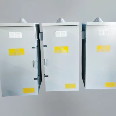 IM