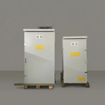 XL